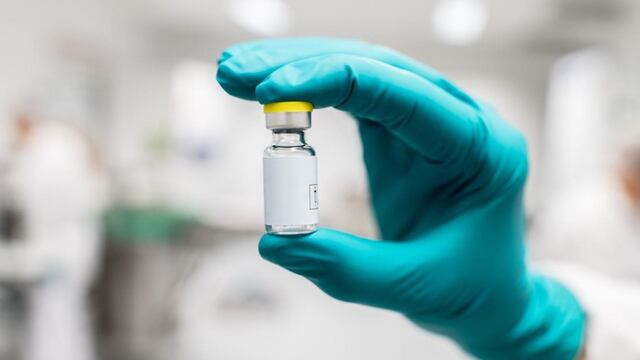 Ministro de Relaciones Exteriores: Perú está en primera fila para adquirir vacuna contra la COVID-19