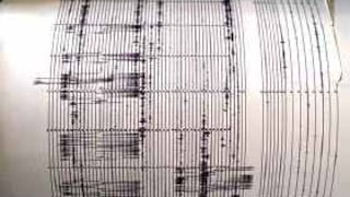 Terremoto sacude Papúa Nueva Guinea