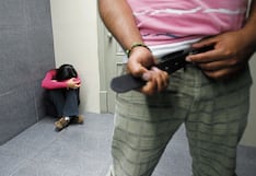 Cadena perpetua para primo por violación sexual de menor en Huánuco