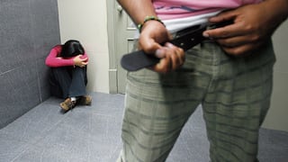 Cadena perpetua para primo por violación sexual de menor en Huánuco