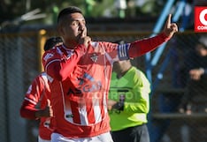 Copa Perú Departamental en Junín: “Playita” y CESA inician la tercera fecha ganando