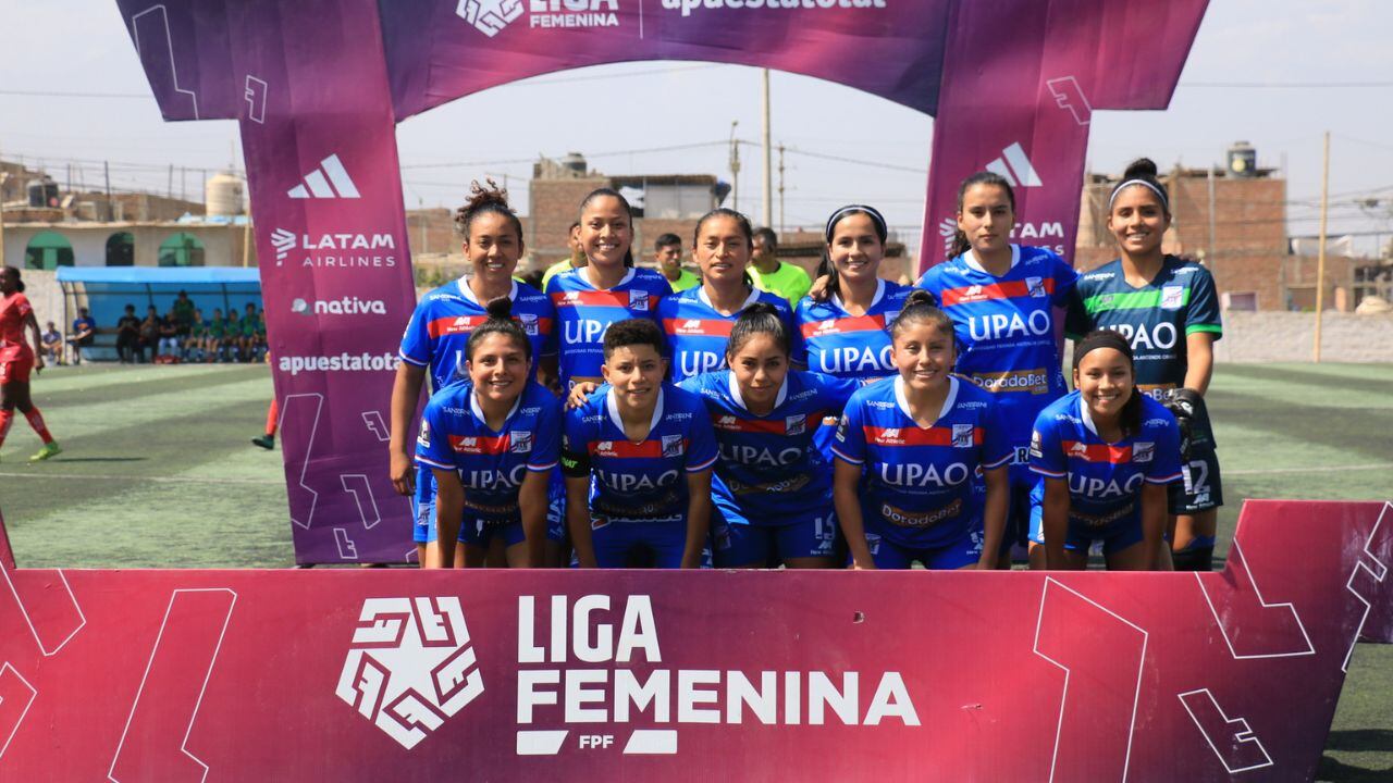 La oncena de Mannucci en Florencia de Mora. (Foto: CAM)