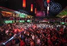 Discotecas de Chiclayo con multas se burlan y son intocables