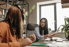 Bienestar laboral: cuatro prácticas para reducir el desgaste en los equipos