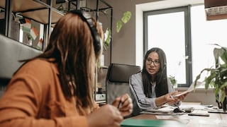 Bienestar laboral: cuatro prácticas para reducir el desgaste en los equipos