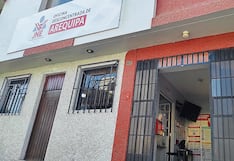 Listas de diputados y senadores en Arequipa: 34 organizaciones solicitaron inscripción