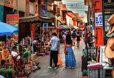 MINCETUR elabora perfil para impulsar el turismo en Catacaos