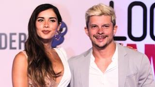Mario Hart revela el deseo que tiene tras su separación de Korina Rivadeneira