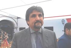 Nueva Ley Agraria no contempla capítulo laboral