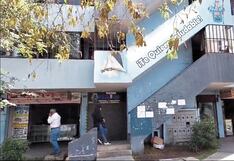 Suspenden proceso CAS en la Red de Salud Arequipa - Caylloma por irregularidad