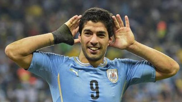 El delantero vuelve a Uruguay: Luis Suárez confirmó un preacuerdo para ser jugador de Nacional