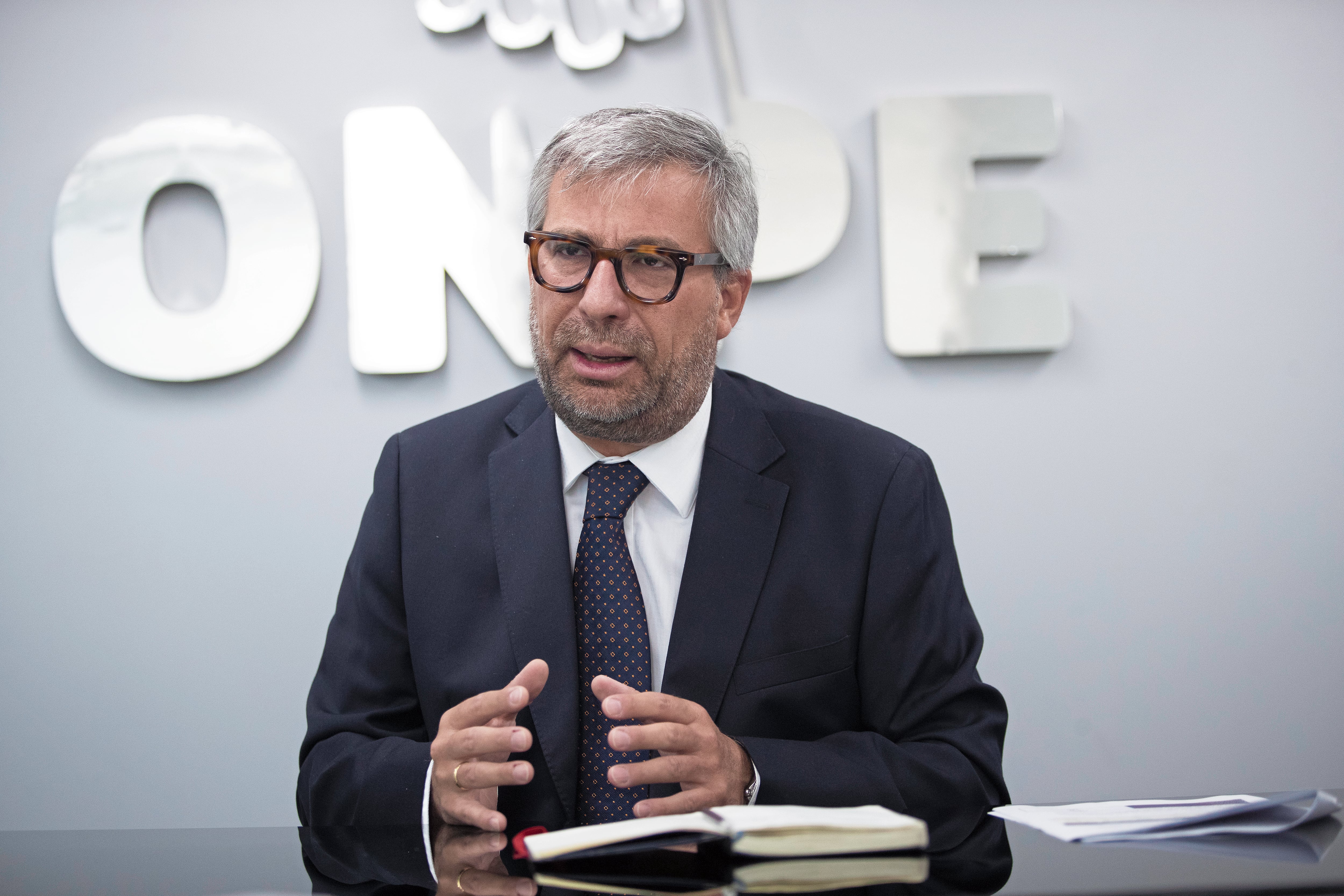 Desde la Cámara de Diputados se requirió a la Contraloría que investigue el desembolso y a la ONPE se pidió la información respectiva.