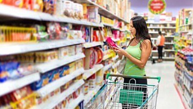 Produce: Comercio minorista crece por contínuas ofertas