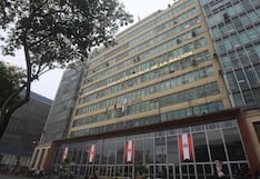 Fiscalía confirma condena contra el exalcalde de Comas, Miguel Saldaña