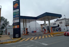 Revisa AQUÍ el precio de la gasolina en Arequipa del lunes 17 de febrero