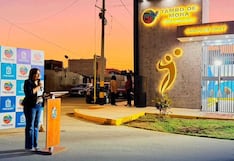 Chincha: Municipalidad Distrital de Tambo de Mora omite actualización en Infobras