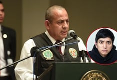 Víctor Revoredo asegura que Jhonsson Cruz dirigió secuestro de empresario minero desde Bolivia