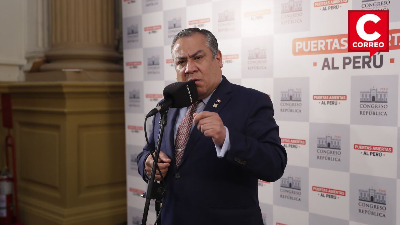 Fotos: Hugo Pérez /@photo.gec