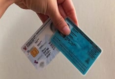 Renovar el DNI: Conoce cómo debe ser la foto para este procedimiento