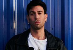 Conociendo Rusia vuelve a Perú con su ‘Jet Love Tour’: Fecha, lugar y entradas para el concierto