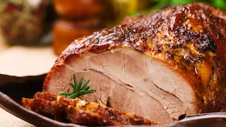 Carne de cerdo: Una opción nutritiva y baja en grasa para una dieta saludable en verano