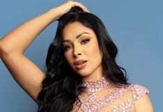 Pamela Franco y su deuda con su ex manager sería de 50 mil soles, revela Janet Barboza
