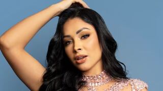 Pamela Franco y su deuda con su ex manager sería de 50 mil soles, revela Janet Barboza