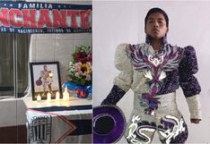 Piden apoyo para traer cuerpo de joven pisqueño que murió ahogado en río de Madre de Dios