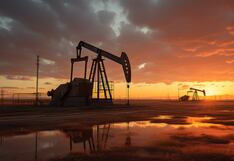 Regiones del país recibieron mil 400 millones de soles por canon de hidrocarburos