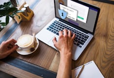 Día Mundial de Internet: cinco claves para evitar fraudes y navegar seguros
