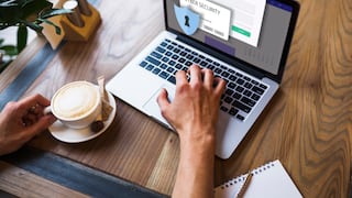 Día Mundial de Internet: cinco claves para evitar fraudes y navegar seguros