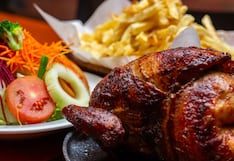 La Pollerona abre nuevo local en Comas y suma 11 restaurantes en Lima