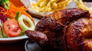 La Pollerona abre nuevo local en Comas y suma 11 restaurantes en Lima
