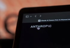Anthropic lanza Claude Opus 5.5 en pleno debate global sobre los riesgos de la IA