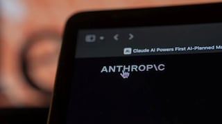 Anthropic lanza Claude Opus 5.5 en pleno debate global sobre los riesgos de la IA
