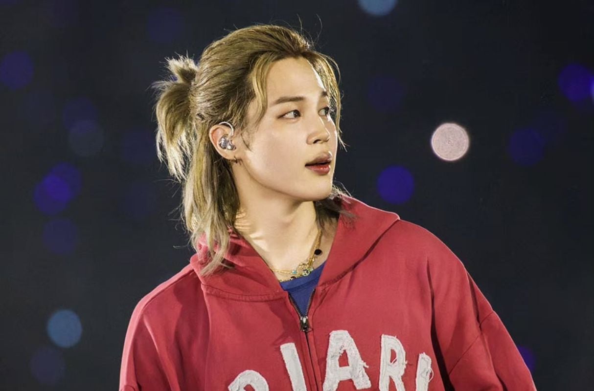 Jimin celebrará su cumpleaños en Perú: Así lo festejará ARMY durante los conciertos de BTS