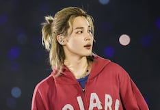 Jimin celebrará su cumpleaños en Perú: Así lo festejará ARMY durante los conciertos de BTS
