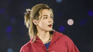 Jimin celebrará su cumpleaños en Perú: Así lo festejará ARMY durante los conciertos de BTS