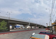 La Libertad: Garantizan inicio del proyecto vial en El Milagro