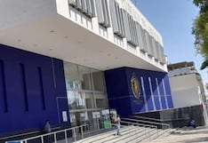 Arequipa: Inician investigación preliminar a regidor de Quequeña por tocamientos indebidos