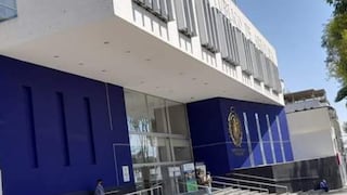 Arequipa: Inician investigación preliminar a regidor de Quequeña por tocamientos indebidos