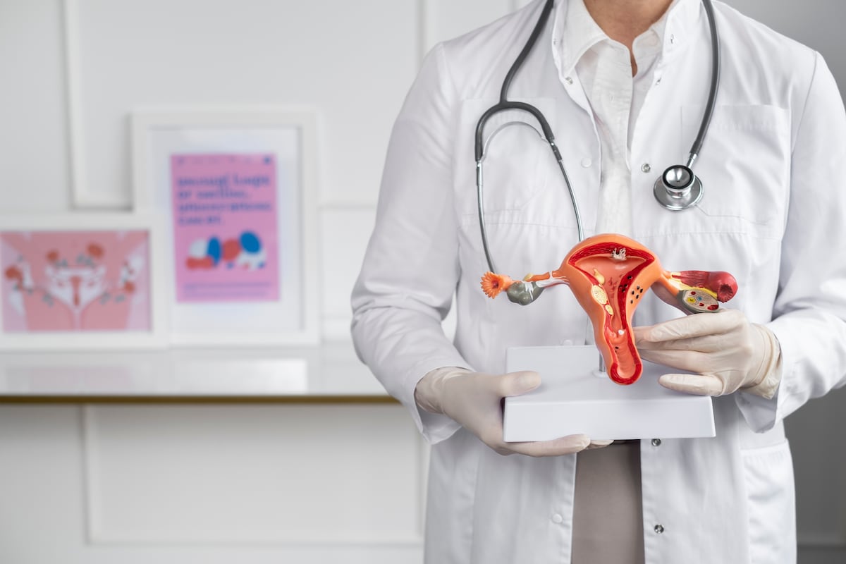 OMS plantea vacunar contra el VPH a niñas desde los 4 años para ampliar la cobertura