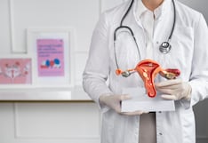 OMS plantea vacunar contra el VPH a niñas desde los 4 años para ampliar la cobertura