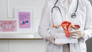 OMS plantea vacunar contra el VPH a niñas desde los 4 años para ampliar la cobertura