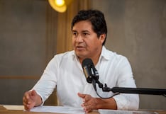 Fundador de País para Todos enfrenta otro juicio