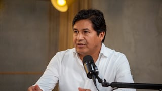 Fundador de País para Todos enfrenta otro juicio