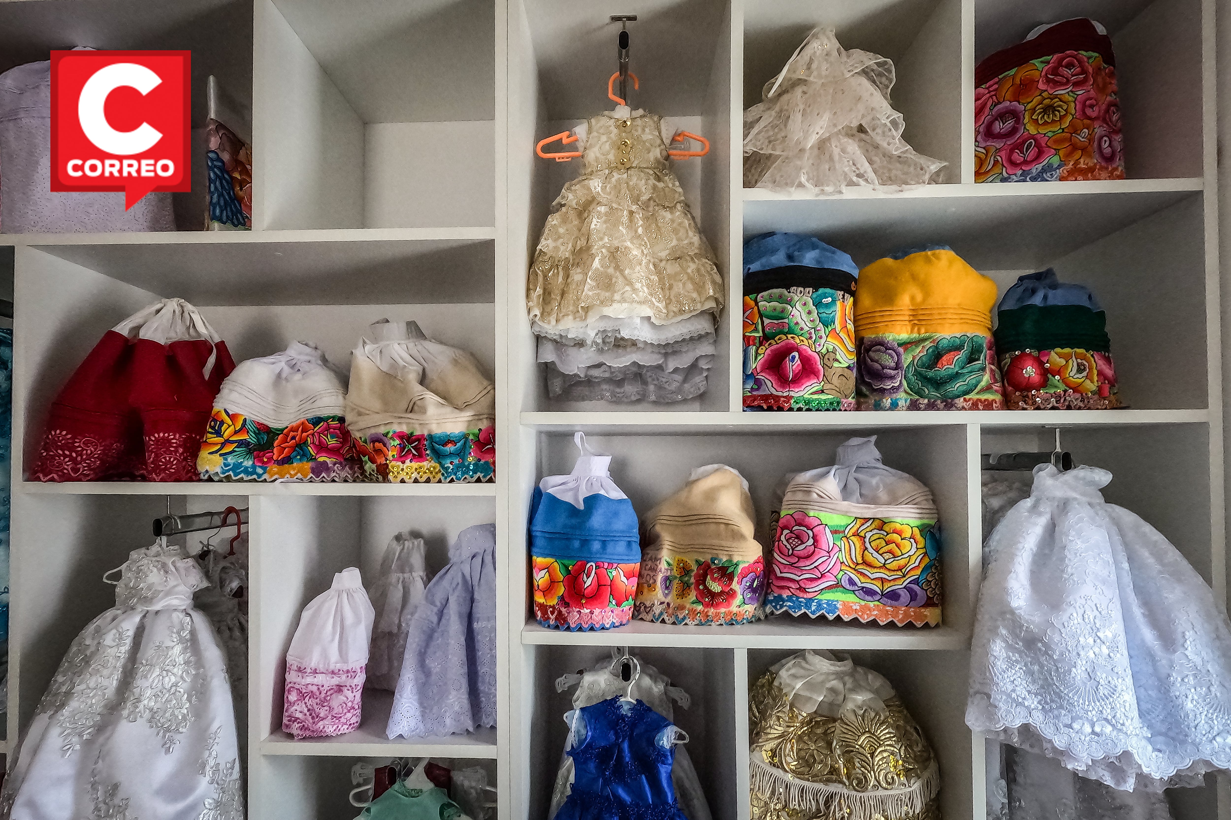 Fotos: Adrian Zorrilla – @PhotoGEC