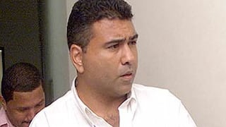 Asesinan en Panamá a testigo de caso Montesinos, Boris Foguel