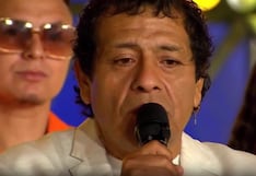 Toño Centella reapareció tras amenazas de extorsión: Ando con guardaespaldas, incluso para ir al mercado (VIDEO)