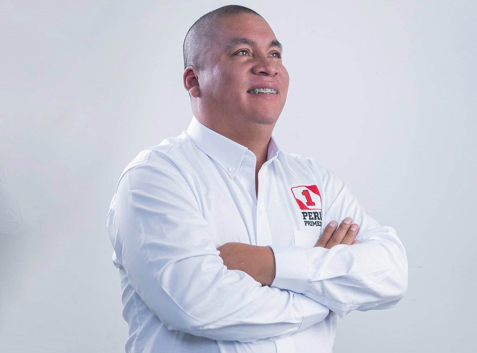 El Jurado Electoral Especial de Piura observa la candidatura de Pedro Alama Farfán.